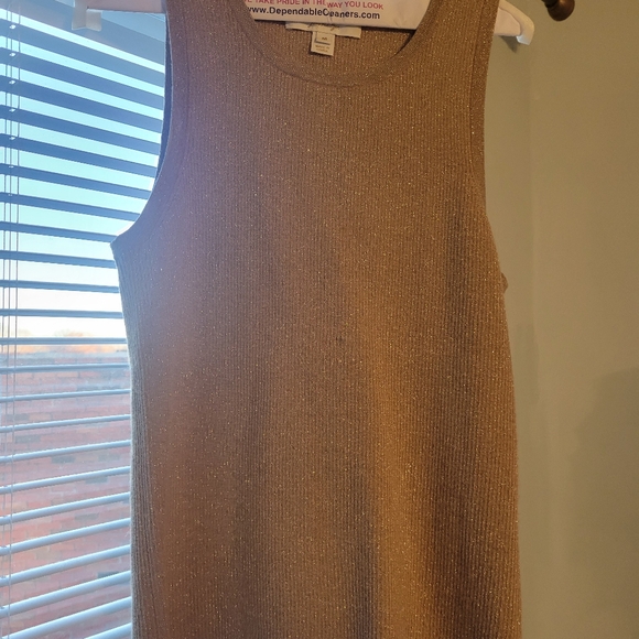 Lilly Pulitzer all size (6) or Small - Picture 7 of 16